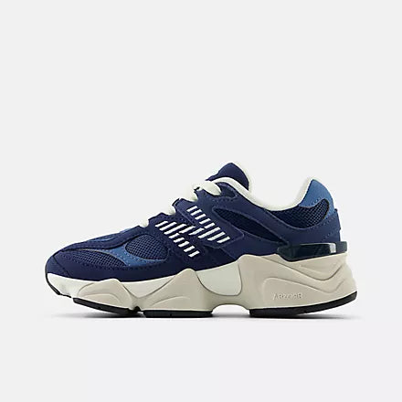 9060 scarpe