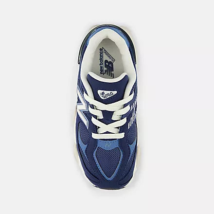 9060 scarpe