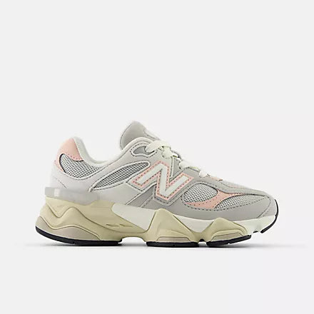 9060 scarpe