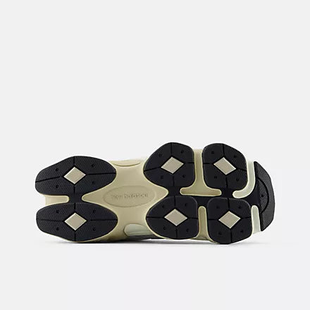 9060 scarpe