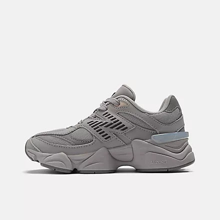 9060 scarpe