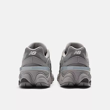 9060 scarpe
