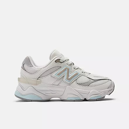 9060 scarpe