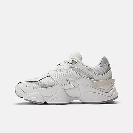 9060 scarpe