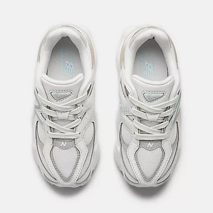 9060 scarpe