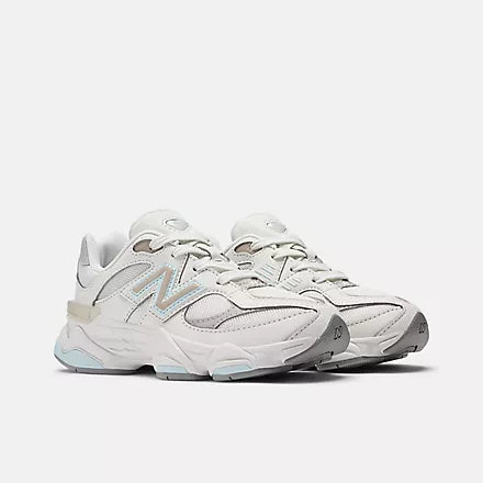 9060 scarpe