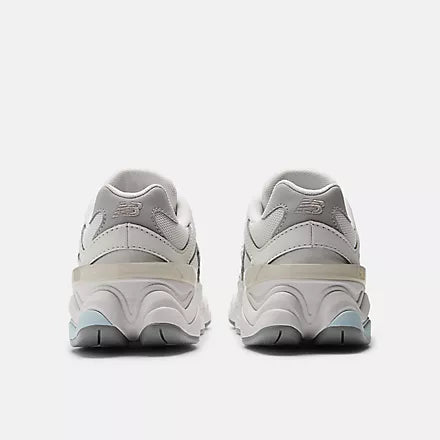 9060 scarpe
