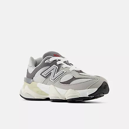 9060 scarpe