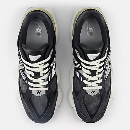 9060 scarpe