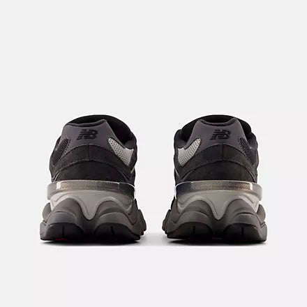 9060 scarpe