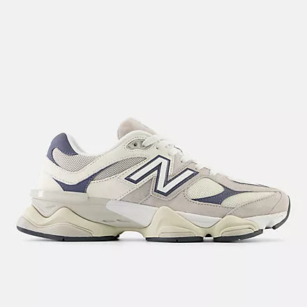 9060 scarpe