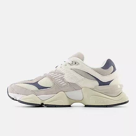9060 scarpe