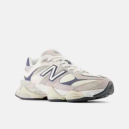 9060 scarpe