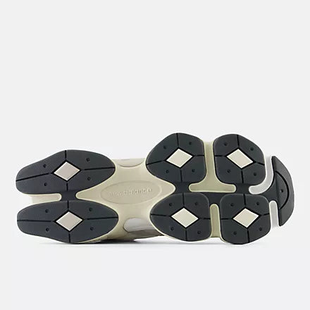 9060 scarpe
