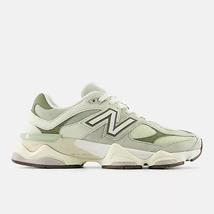 9060 scarpe