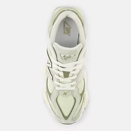 9060 scarpe