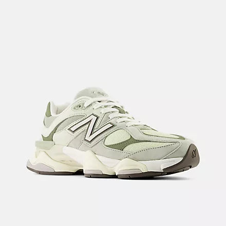 9060 scarpe