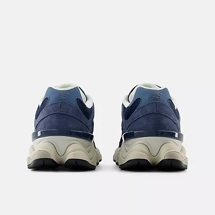 9060 scarpe