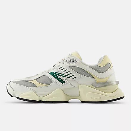 9060 scarpe