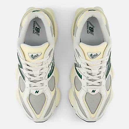 9060 scarpe