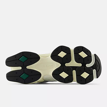 9060 scarpe
