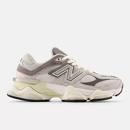 9060 scarpe