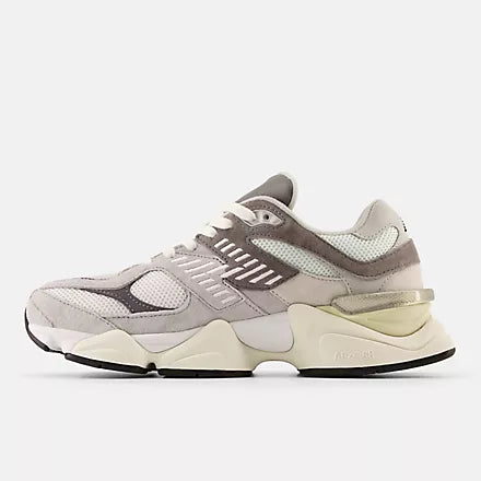 9060 scarpe