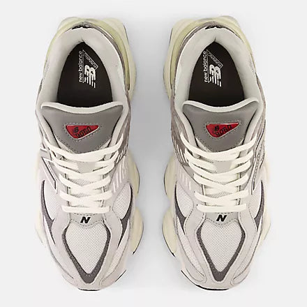 9060 scarpe