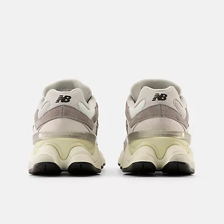 9060 scarpe