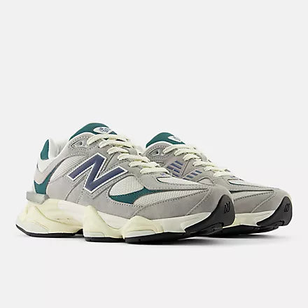 9060 scarpe