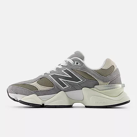 9060 scarpe