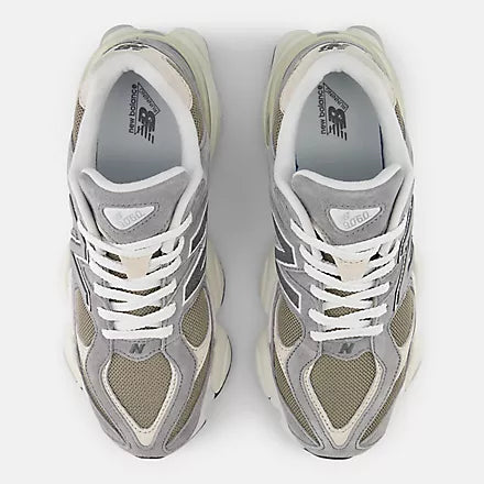 9060 scarpe