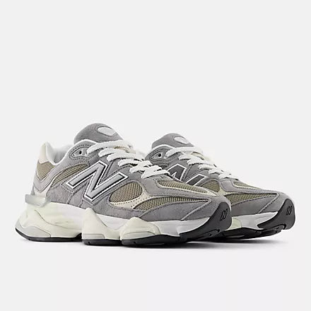 9060 scarpe
