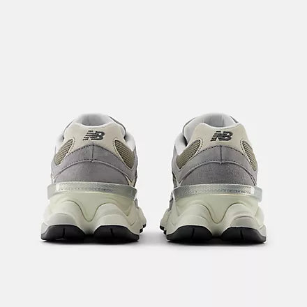 9060 scarpe