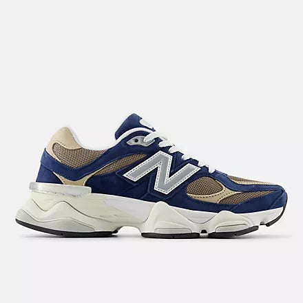 9060 scarpe