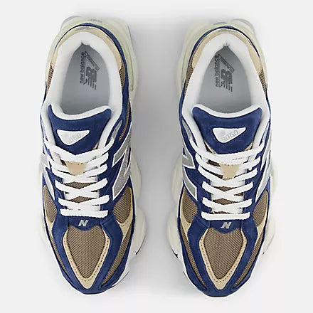 9060 scarpe