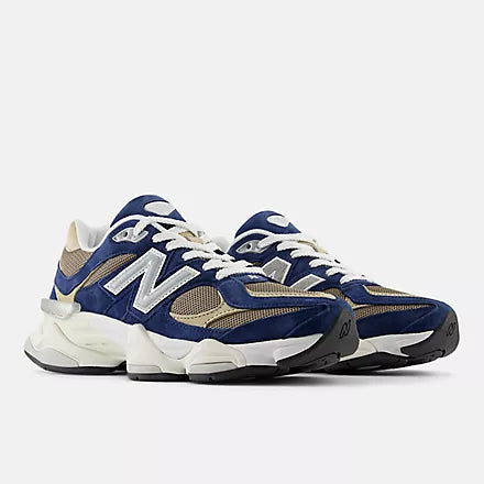 9060 scarpe