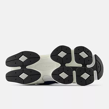 9060 scarpe