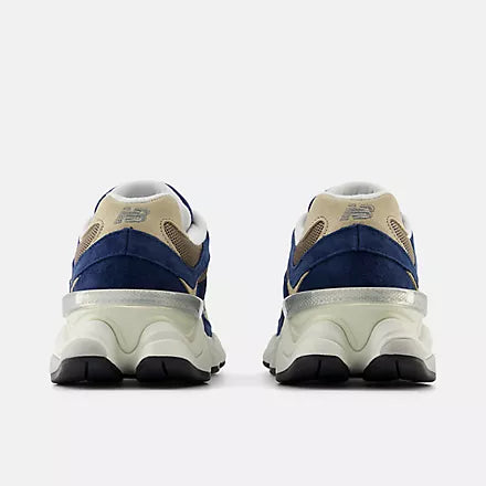 9060 scarpe
