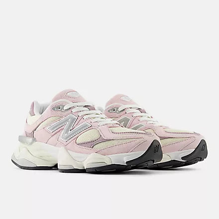 9060 scarpe