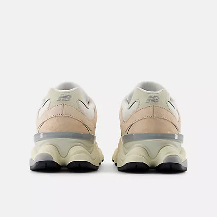 9060 scarpe