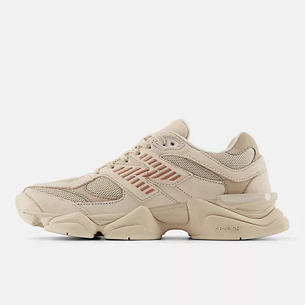 9060 scarpe