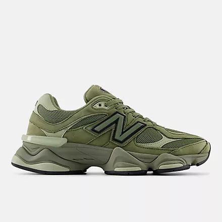 9060 scarpe