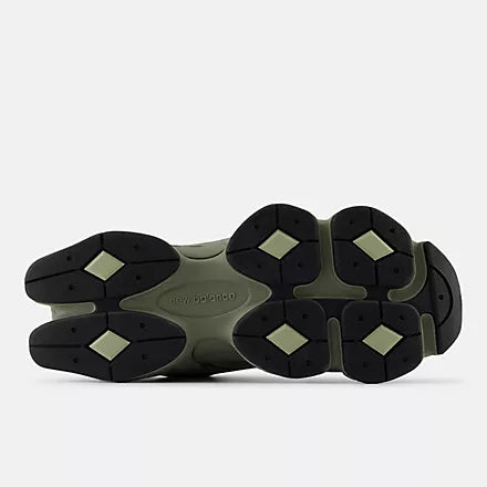 9060 scarpe