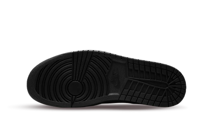 Jordan 1 low trevis scott