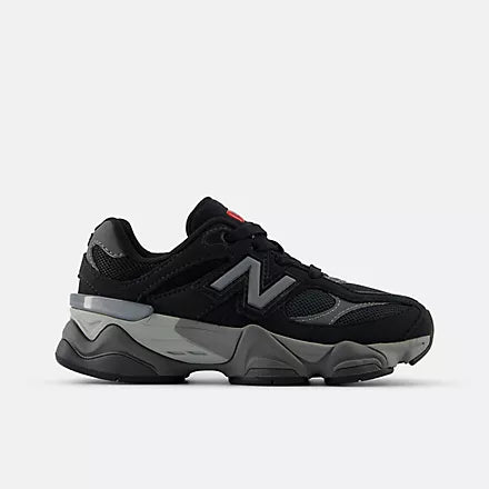 9060 scarpe