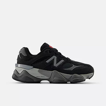 9060 scarpe