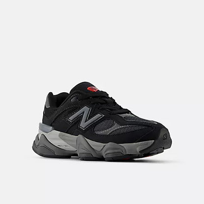 9060 scarpe