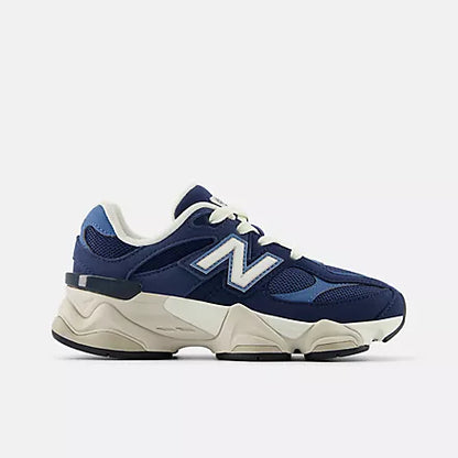9060 scarpe