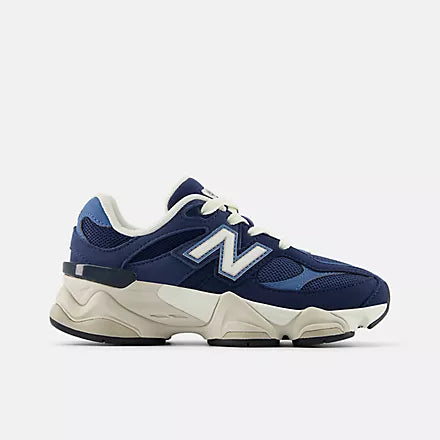 9060 scarpe